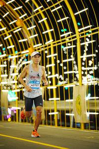 BIB: 40757
                            <button type="button" onclick="openModal(22807249)" class="btn btn-primary btn-sm float-right btn-popup" data-toggle="modal" data-target=".modal-high-quality">
                        <i class="fas fa-shopping-cart"></i> Add to Cart
                    </button>
                                            <button type="button" onclick="isThisMe(22807249, true)" class="btn btn-success btn-sm float-right btn-popup btn-isme hidden" data-toggle="tooltip" data-placement="bottom" title="นี่คือรูปของคุณใช่ไหม คลิกที่นี่เพื่อเอาเข้าอัลบั้ม">
                        <i class="fas fa-plus"></i> Add to album
                    </button>
                    <button type="button" onclick="isThisMe(22807249, false)" class="btn btn-warning btn-sm float-right btn-popup btn-isnotme hidden">
                        <i class="fas fa-ban"></i> Remove from album
                    </button>